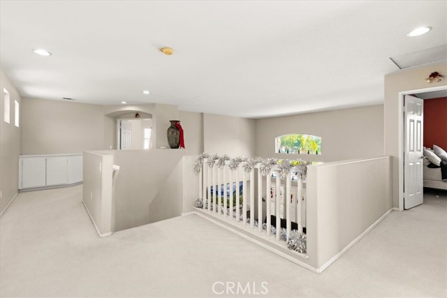 Detail Gallery Image 30 of 41 For 3527 Galatea Way, Corona,  CA 92882 - 4 Beds | 3 Baths