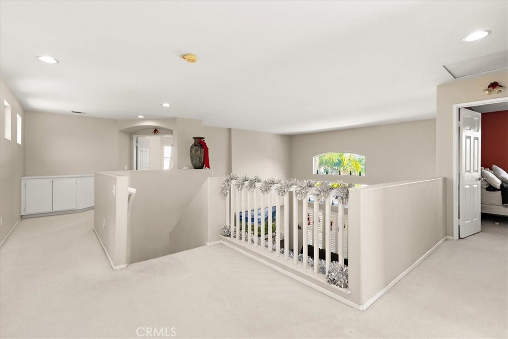 MLS #IG25267055 image #29