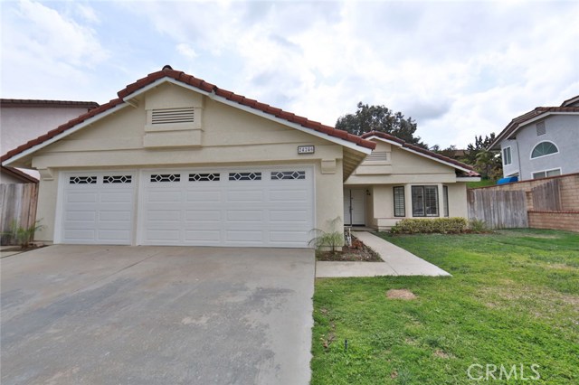 24246 Delta Dr, Diamond Bar, CA 91765