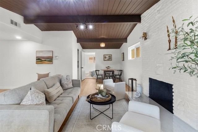 16317 Benwick Street, La Puente CA: https://media.crmls.org/medias/6fd66559-873e-4409-a102-54a895774cff.jpg