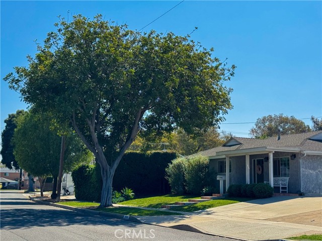 Detail Gallery Image 31 of 32 For 2814 Dalemead, Torrance,  CA 90505 - 4 Beds | 2 Baths