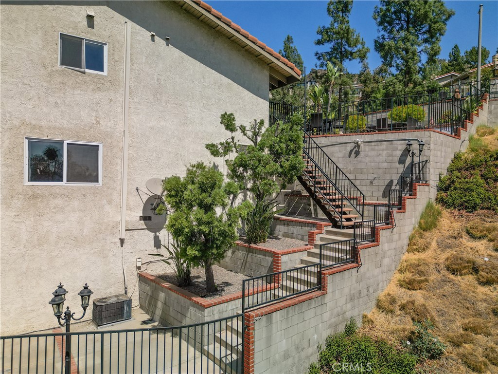 MLS #GD25214915 image #47