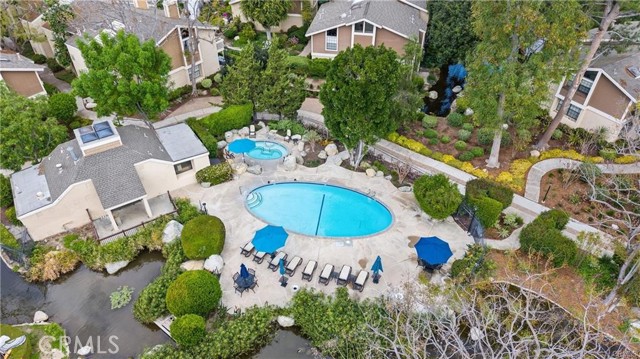 Thumbnail for 163 Pineview, Irvine, CA 92620