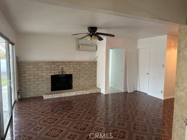 Image 5 of 21 For 4984 Belmont Avenue