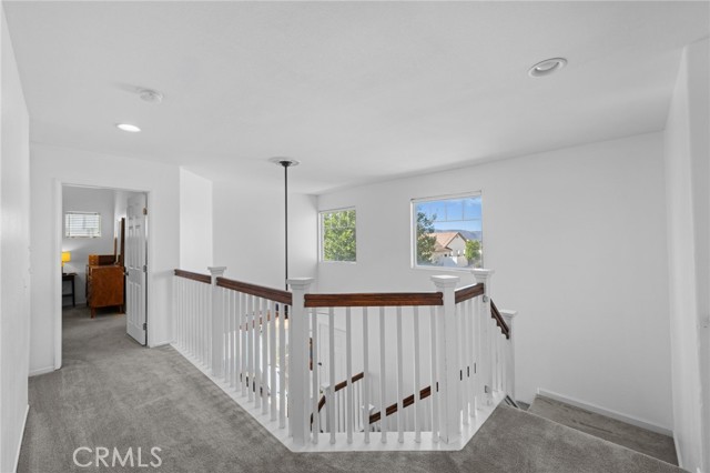 Detail Gallery Image 33 of 52 For 39708 Candy Apple Way, Murrieta,  CA 92562 - 4 Beds | 2/1 Baths