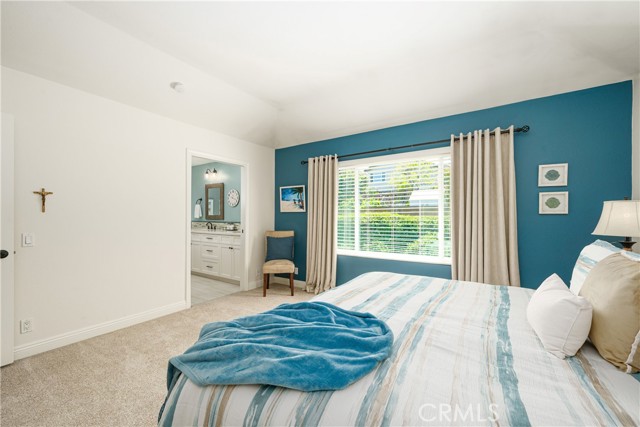 Detail Gallery Image 19 of 40 For 24772 Weyburn, Laguna Hills,  CA 92653 - 4 Beds | 2/1 Baths