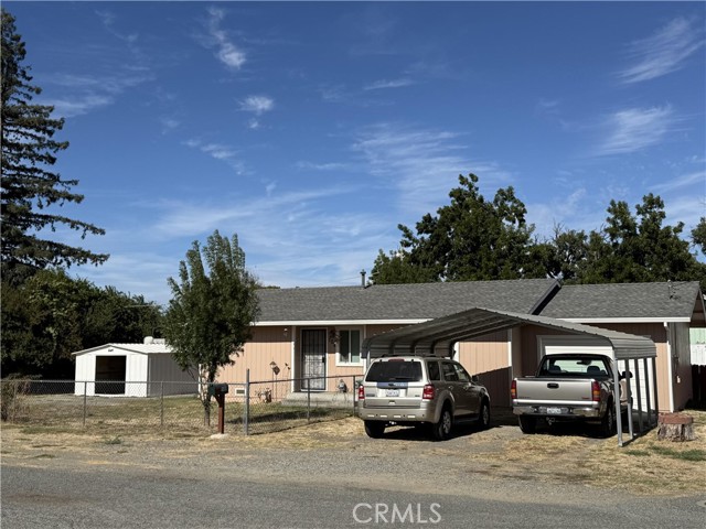 Front Image Thumbnail for CRSN26186893