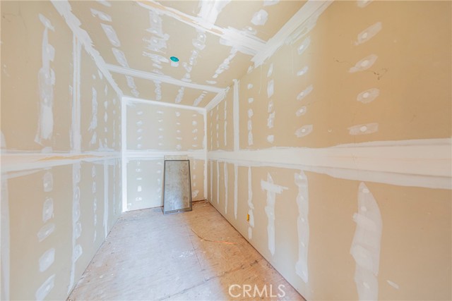 Detail Gallery Image 15 of 39 For 39423 Summit, Oakhurst,  CA 93644 - 3 Beds | 2 Baths