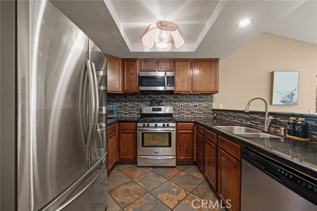 Detail Gallery Image 19 of 71 For 26970 Prickley Pear Cir, Corona,  CA 92883 - 3 Beds | 2 Baths