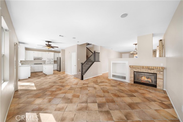 Detail Gallery Image 9 of 50 For 28357 Hillsdale, Moreno Valley,  CA 92555 - 3 Beds | 2/1 Baths