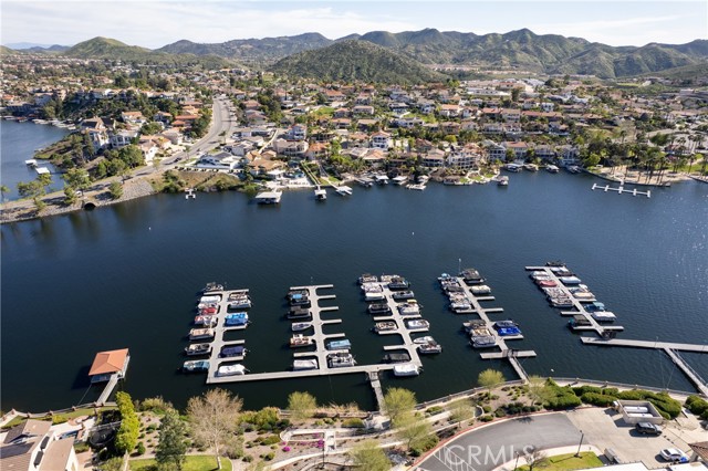 Detail Gallery Image 65 of 75 For 30181 Swan Point, Canyon Lake,  CA 92587 - 4 Beds | 3/1 Baths