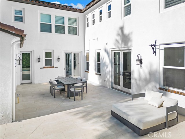 6fd73a1d 1261 495f B825 71a6c438fb77