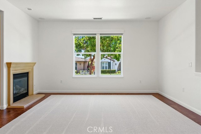 2650 Benicia Lane, Paso Robles CA: https://media.crmls.org/medias/6fd74657-dafc-40bb-b8df-f4ae294c690c.jpg
