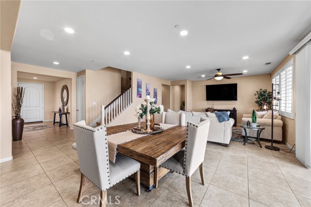 Image 8 of 32 For 17490 Fairbreeze Court