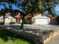 Detail Gallery Image 1 of 21 For 12424 Bree Ct, Yucaipa,  CA 92399 - 3 Beds | 2 Baths