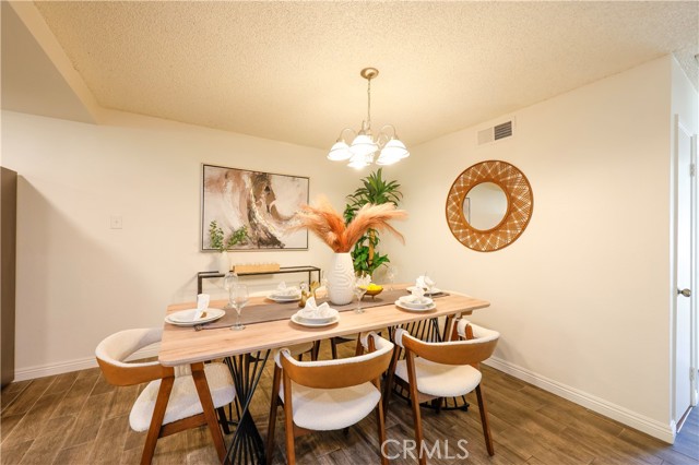 Detail Gallery Image 8 of 33 For 894 S Garfield, Monterey Park,  CA 91754 - 3 Beds | 2 Baths