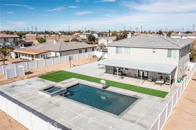 14591 Mulberry Street, Hesperia, CA, 92345 14591 Mulberry Street, Hesperia, CA, 92345