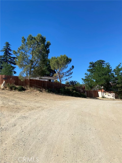 37235 Woodview Road, Anza, CA, 92539 37235 Woodview Road, Anza, CA, 92539