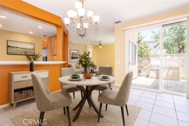 11480 Autumn Glen Court, Porter Ranch CA: https://media.crmls.org/medias/6fd77a13-1612-42e8-a81d-6b96887a5c95.jpg