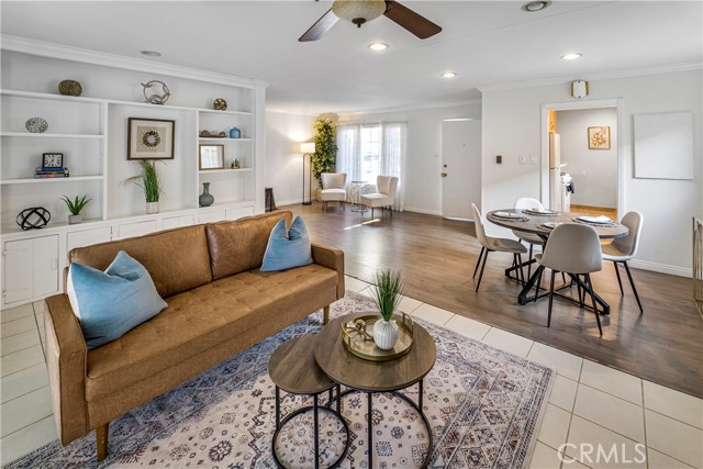 Front Image Thumbnail for CRPW25277768