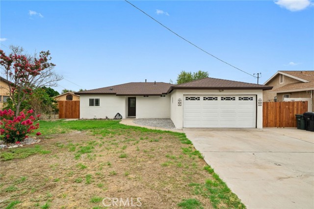 Image 3 for 16207 Montgomery Ave, Fontana, CA 92336