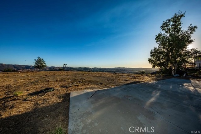 Detail Gallery Image 12 of 15 For 22590 Green Mount Ct, Yorba Linda,  CA 92887 - – Beds | – Baths