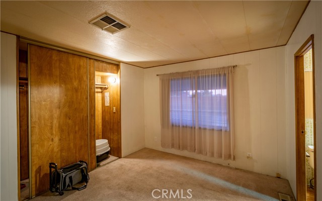 Detail Gallery Image 16 of 54 For 1525 W Oakland Ave #111,  Hemet,  CA 92543 - 2 Beds | 2 Baths