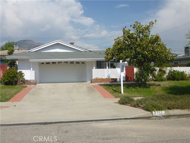 3757 Conejo Dr, San Bernardino, CA 92404