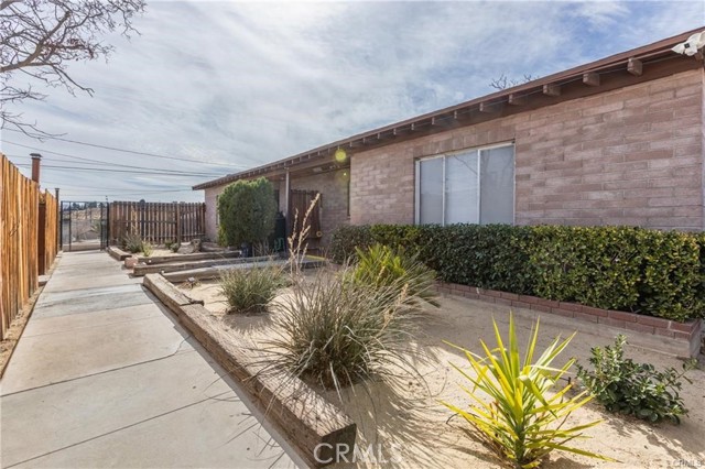 Front Image Thumbnail for CRSW25272687