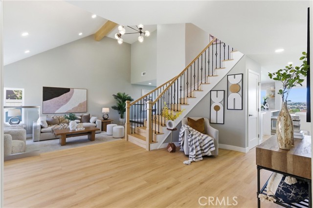 Detail Gallery Image 3 of 38 For 21535 Chirping Sparrow, Diamond Bar,  CA 91765 - 4 Beds | 3 Baths