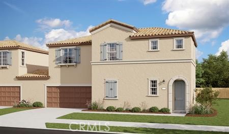 MLS# EV23137437