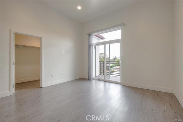Detail Gallery Image 4 of 49 For 4461 Tujunga Ave #110,  Studio City,  CA 91602 - 3 Beds | 2/1 Baths