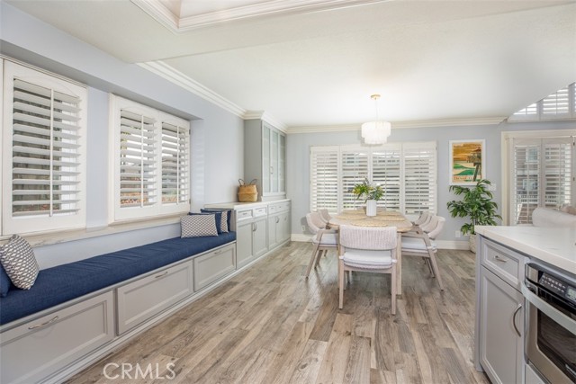 7892 Southwind Circle, Huntington Beach CA: https://media.crmls.org/medias/6fd7c92a-3b51-4514-9302-df5cf679b0a6.jpg