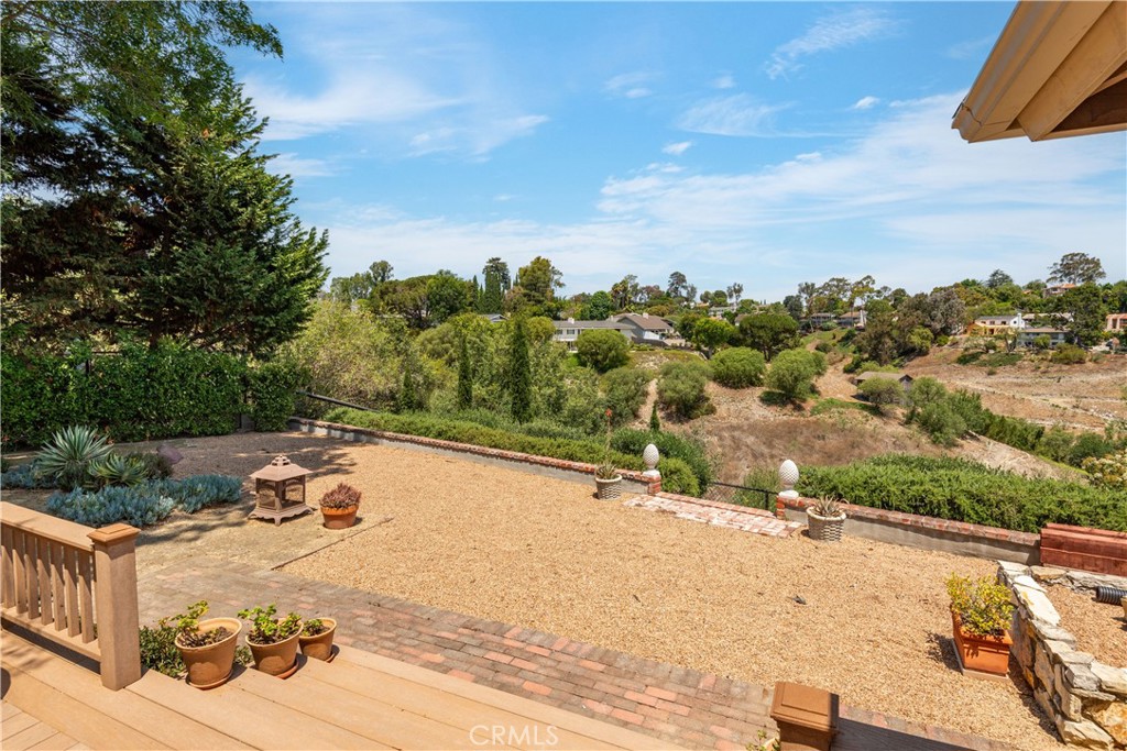 MLS #PV25165183 img 37