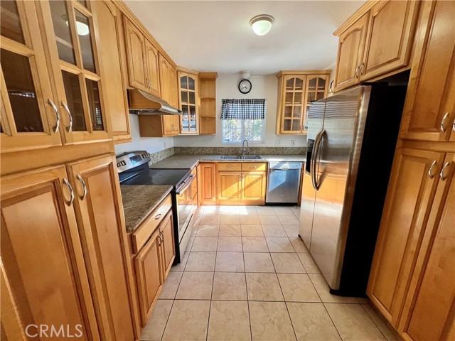Detail Gallery Image 29 of 34 For 726 Summerwood Ave, Walnut,  CA 91789 - 3 Beds | 2 Baths