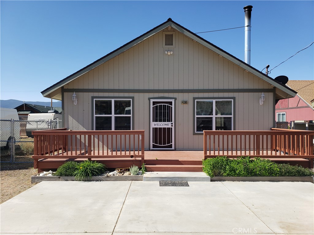 45385 5th Street
