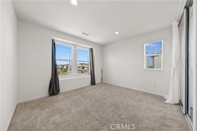 Detail Gallery Image 31 of 38 For 11601 Halter St, Victorville,  CA 92392 - 4 Beds | 3 Baths