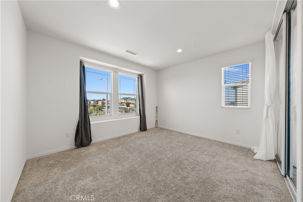 MLS #AR25245429 image #30