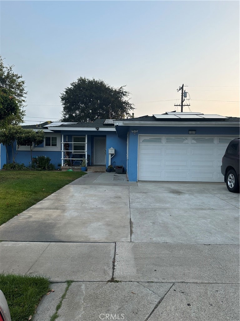 6fd7f27d 4355 48ac 91f0 E5c8a4e2d394