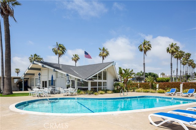 Detail Gallery Image 22 of 23 For 379 Camino San Clemente, San Clemente,  CA 92672 - 2 Beds | 2 Baths