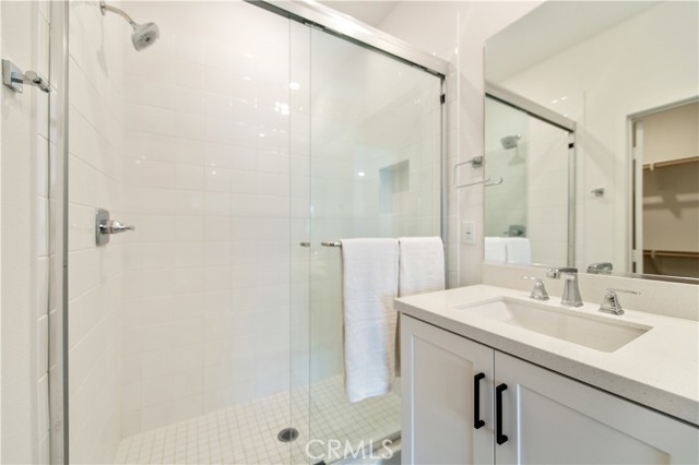 Detail Gallery Image 27 of 46 For 136 Ruby Road, Rancho Mission Viejo,  CA 92694 - 3 Beds | 3 Baths