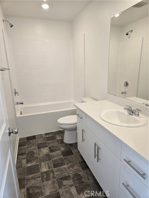 Detail Gallery Image 15 of 27 For 7281 Olive Grove, Riverside,  CA 92507 - 3 Beds | 2/1 Baths