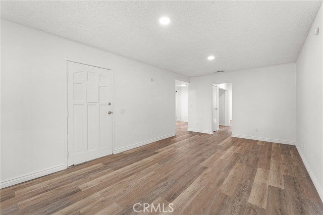 Detail Gallery Image 17 of 20 For 3600 Mountain Ave 14f,  San Bernardino,  CA 92404 - 1 Beds | 1 Baths