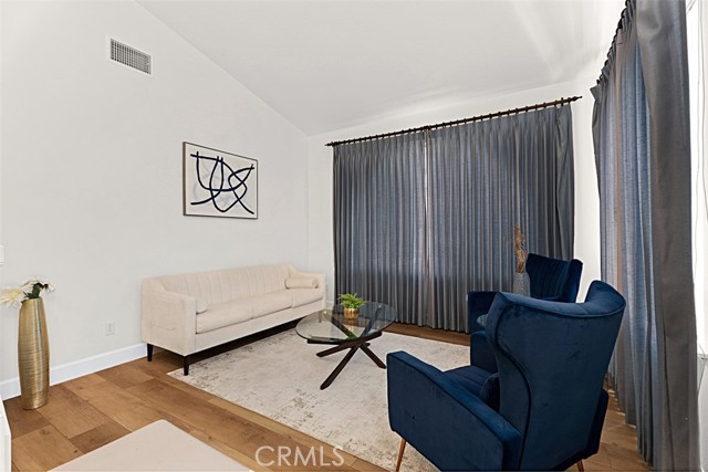 Detail Gallery Image 6 of 37 For 35 Colony Way, Aliso Viejo,  CA 92656 - 3 Beds | 2/1 Baths