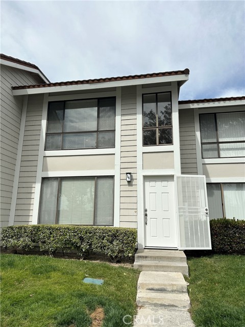 Detail Gallery Image 41 of 41 For 25885 Trabuco Rd #56,  Lake Forest,  CA 92630 - 2 Beds | 1/1 Baths