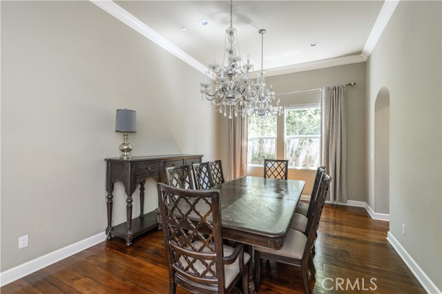 62 Heirloom, Irvine CA: https://media.crmls.org/medias/6fd8848e-0434-4845-bdd4-4eae07332f32.jpg