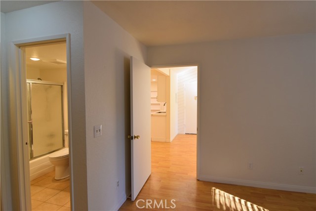 Detail Gallery Image 18 of 21 For 20702 El Toro Rd #168,  Lake Forest,  CA 92630 - 1 Beds | 1 Baths
