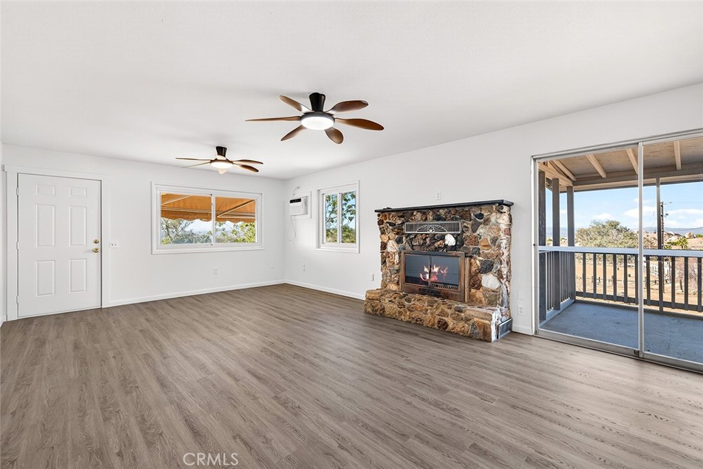 MLS #SW25241435 image #13