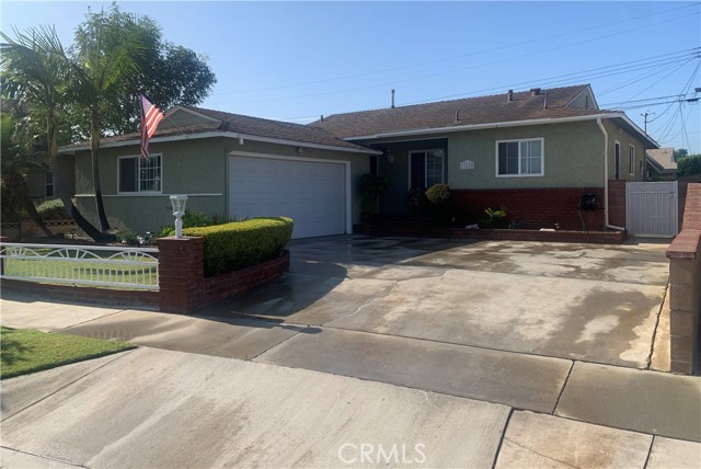 Image 2 for 11610 Chesterton St, Norwalk, CA 90650