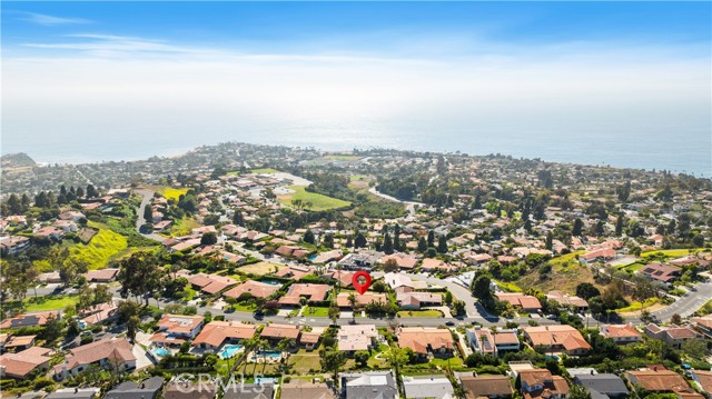 Detail Gallery Image 32 of 34 For 1465 via Coronel, Palos Verdes Estates,  CA 90274 - 4 Beds | 3 Baths
